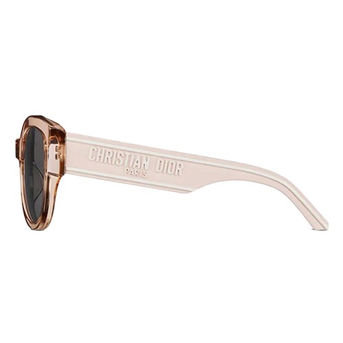 Dior - Ochelari de soare - WILDIOR BU - 40A0 B - 54