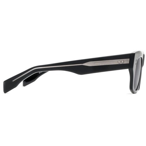 Dita - Ochelari de soare - COSMOHACKER DTS727-A - 01 - 52