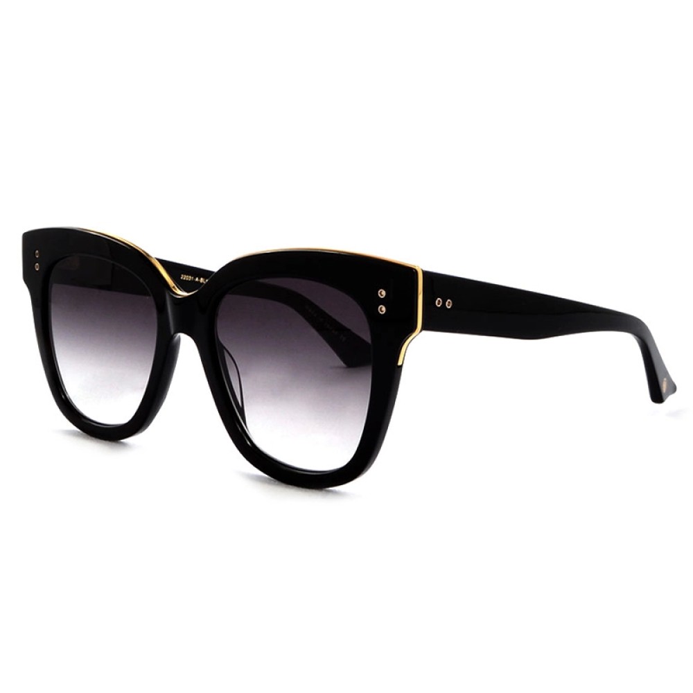 Dita - Ochelari de soare - DAY TRIPPER 22031 - A - 55