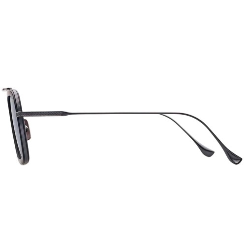 Dita - Ochelari de soare - FLIGHT.006 7806 - N - 52 - CU LENTILE POLARIZATE