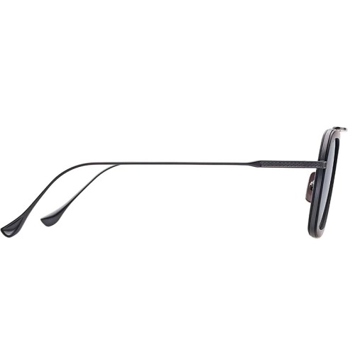 Dita - Ochelari de soare - FLIGHT.006 7806 - N - 52 - CU LENTILE POLARIZATE