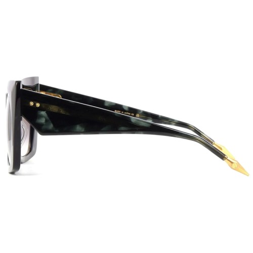 Dita - Ochelari de soare - KAMIN DTS430-A - 01 - 56