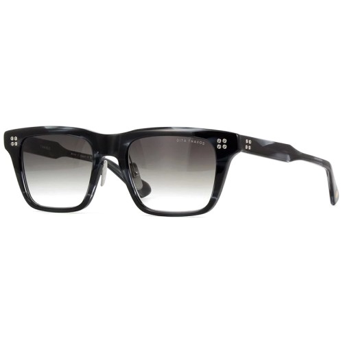 Dita - Ochelari de soare - THAVOS DTS713-A - 01 - 53