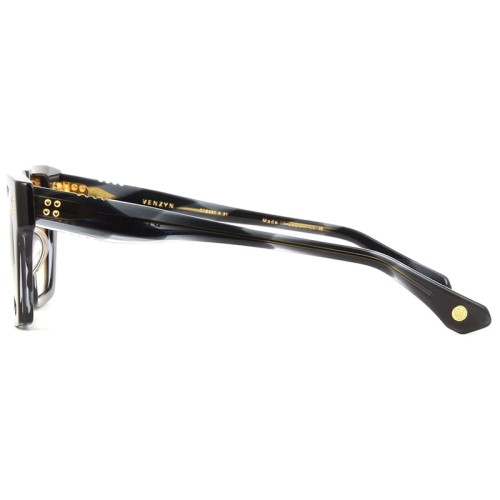 Dita - Ochelari de soare - VENZYN DTS720-A - 01 - 56