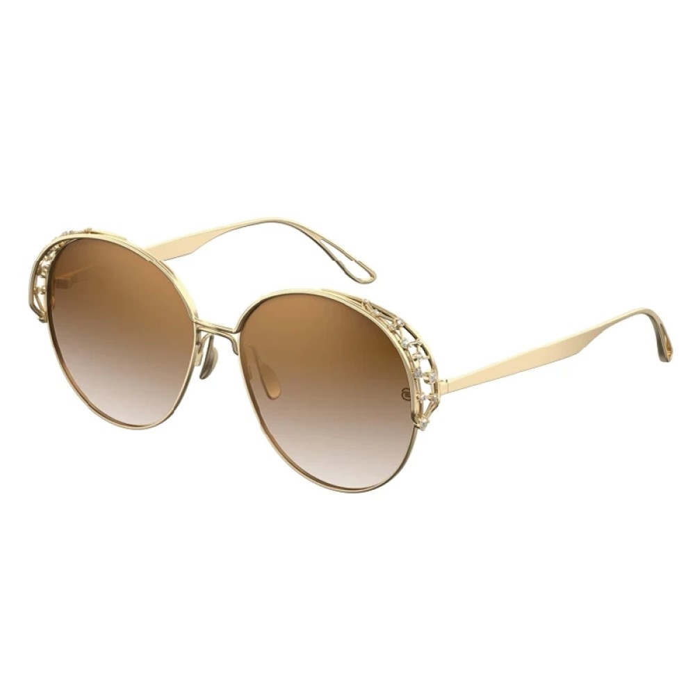 Elie Saab - Ochelari de soare - ES006/S - 01Q VU - 58