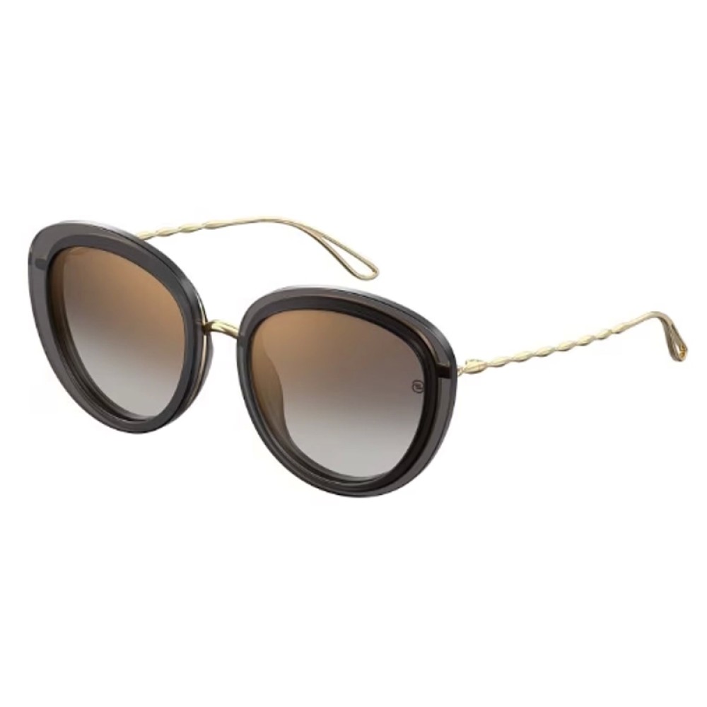 Elie Saab - Ochelari de soare - ES007/S - FT3 5B - 53