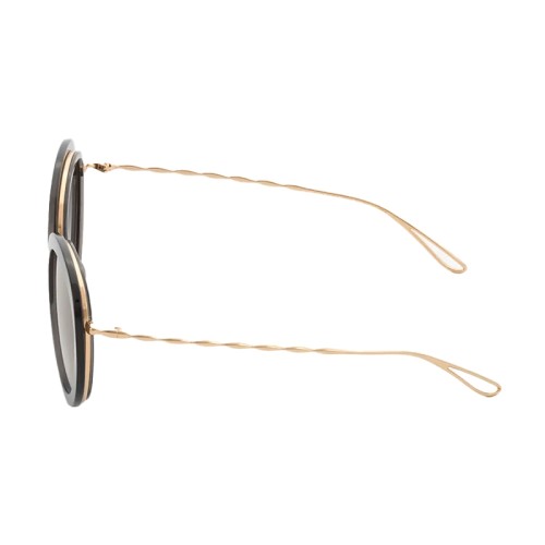 Elie Saab - Ochelari de soare - ES007/S - FT3 5B - 53