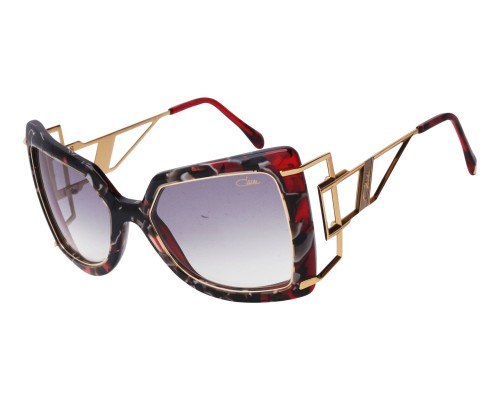 Cazal - Ochelari de soare - 8506 - 003 - 55