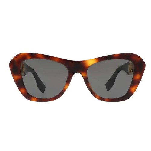 Fendi - Ochelari de soare - FE40064I - 53A - 52