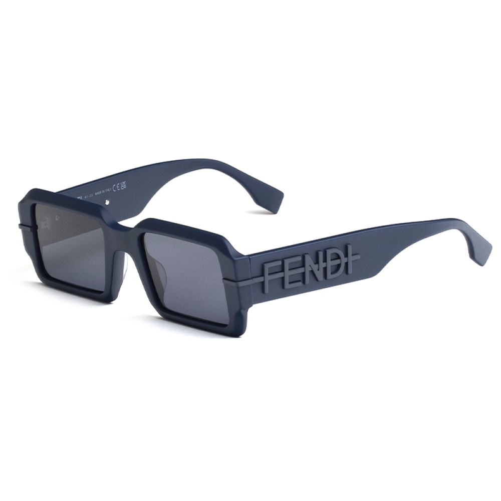 Fendi - Ochelari de soare - FE40073U - 90V - 52