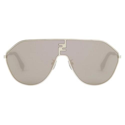 Fendi - Ochelari de soare - FE40080U - 32G - 65