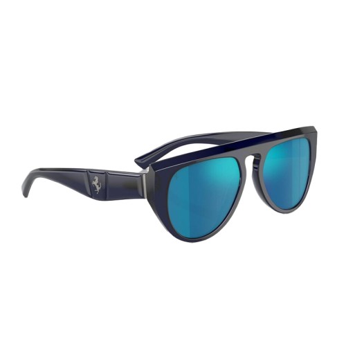 Ferrari - Ochelari de soare - FH2005U - 708/80 - 56