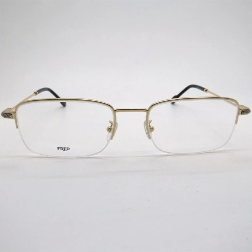 Fred - Cadru optic - FG50007U - 030 - 56