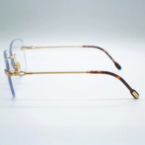 Fred - Cadru optic - FG50043U - 030 - 61