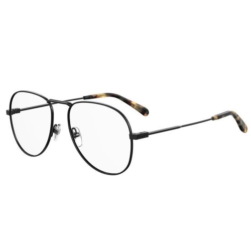 Givenchy - Cadru optic - GV0117 - 807 - 55