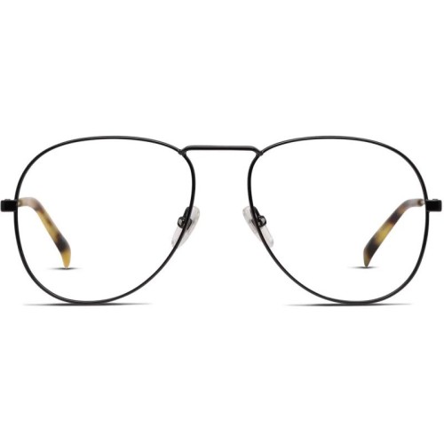 Givenchy - Cadru optic - GV0117 - 807 - 55