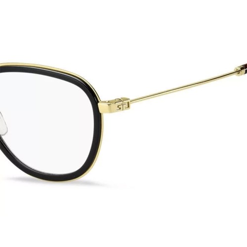 Givenchy - Cadru optic - GV0120 - RHL - 49