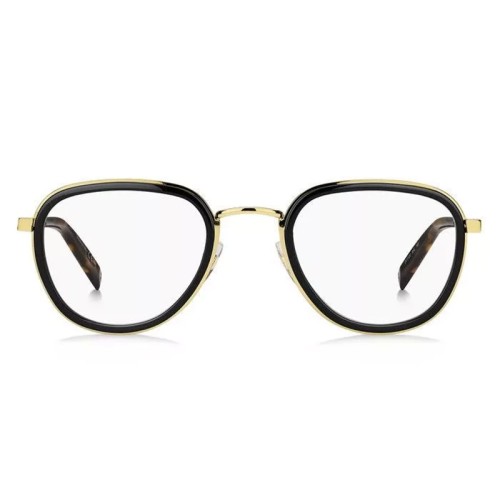 Givenchy - Cadru optic - GV0120 - RHL - 49