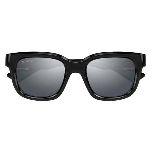 Gucci - Ochelari de soare - GG1621S - 001 - 53