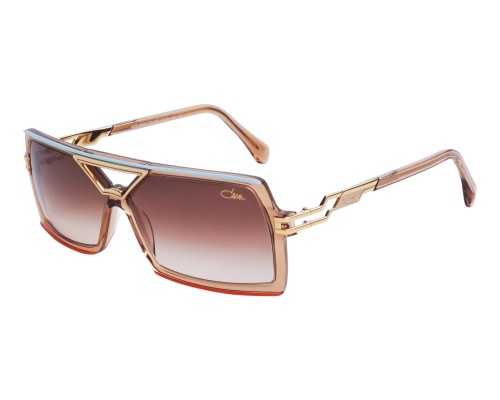 Cazal - Ochelari de soare - 8509 - 002 - 61