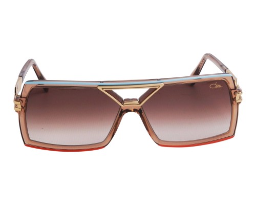 Cazal - Ochelari de soare - 8509 - 002 - 61