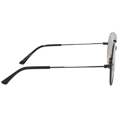 Jimmy Choo - Ochelari de soare - EDDY/S - 807HA - 66