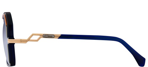 Cazal - Ochelari de soare - 8510 - 003 - 58