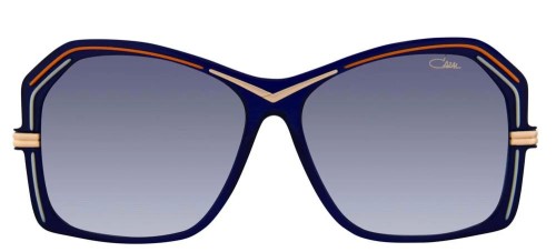 Cazal - Ochelari de soare - 8510 - 003 - 58