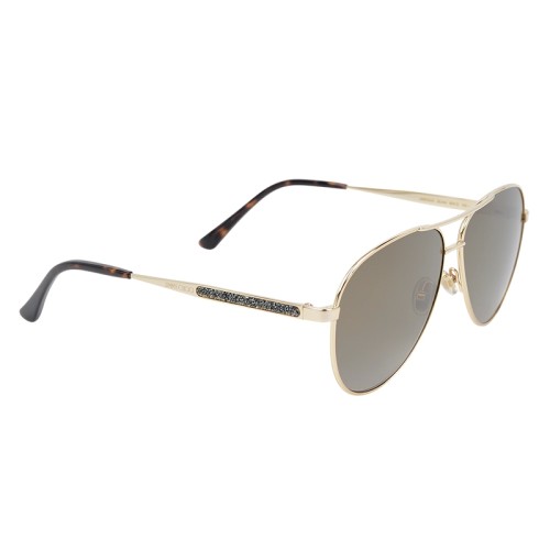 Jimmy Choo - Ochelari de soare - JIMENA/S - 06JHA - 60
