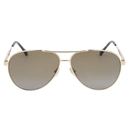 Jimmy Choo - Ochelari de soare - JIMENA/S - 06JHA - 60