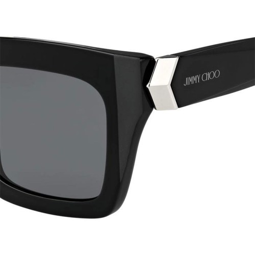 Jimmy Choo - Ochelari de soare - MAIKA/S - 807IR - 50