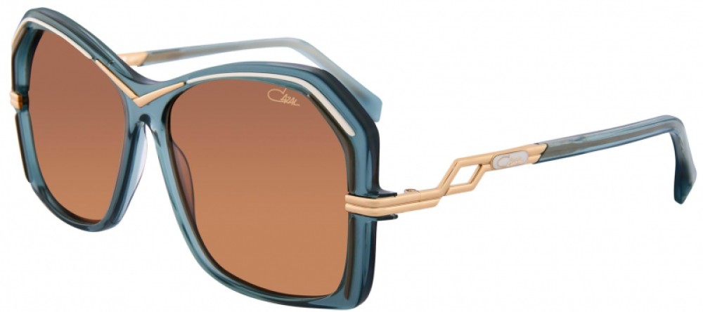 Cazal - Ochelari de soare - 8510 - 004 - 58