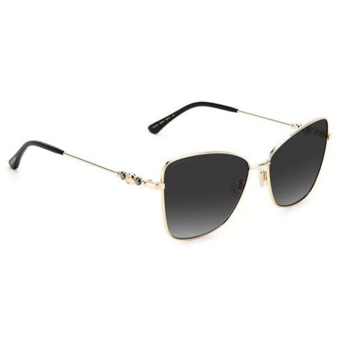 Jimmy Choo - Ochelari de soare - TESO/S - 0009O - 59