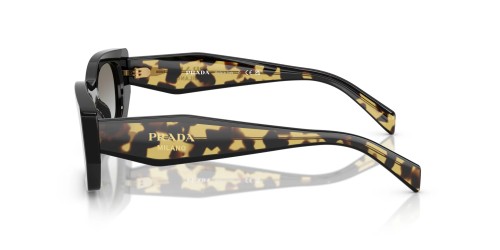 Prada - Ochelari de soare - PR B05S - ​3890A7 - ​53