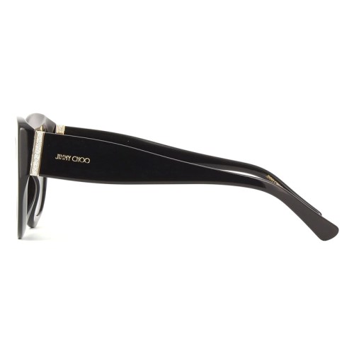 Jimmy Choo - Ochelari de soare - XENA/S - 8079O - 54