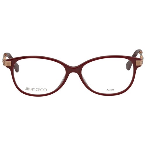 Jimmy Choo - Cadru optic - JC221/F - LHF - 53