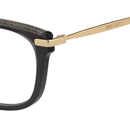 Jimmy Choo - Cadru optic - JC248 - EIB - 53