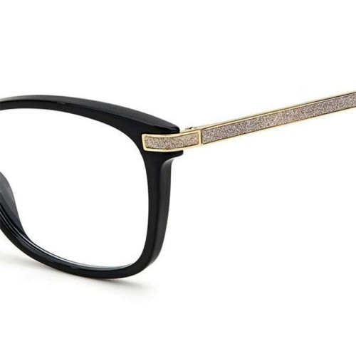 Jimmy Choo - Cadru optic - JC269 - 807 - 54