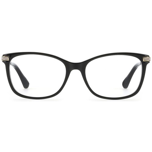 Jimmy Choo - Cadru optic - JC269 - 807 - 54
