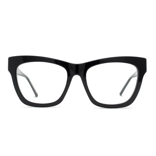 Jimmy Choo - Cadru optic - JC351 - 807 - 53