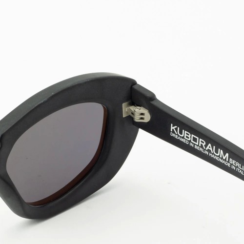 Kuboraum - Ochelari de soare - MASKE X23 - BM - 51