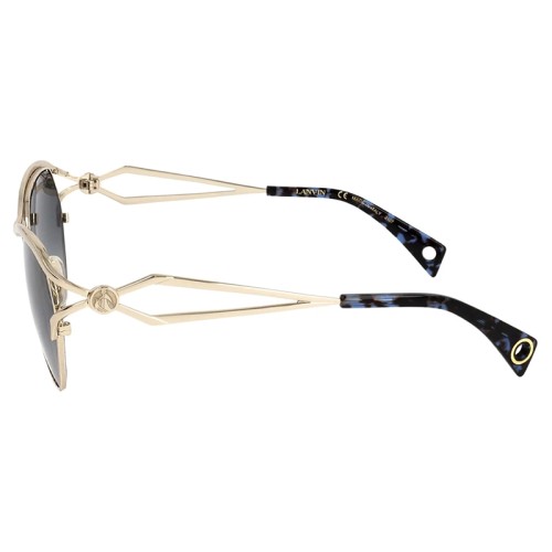 Lanvin - Ochelari de soare - LNV114S - 721 - 58