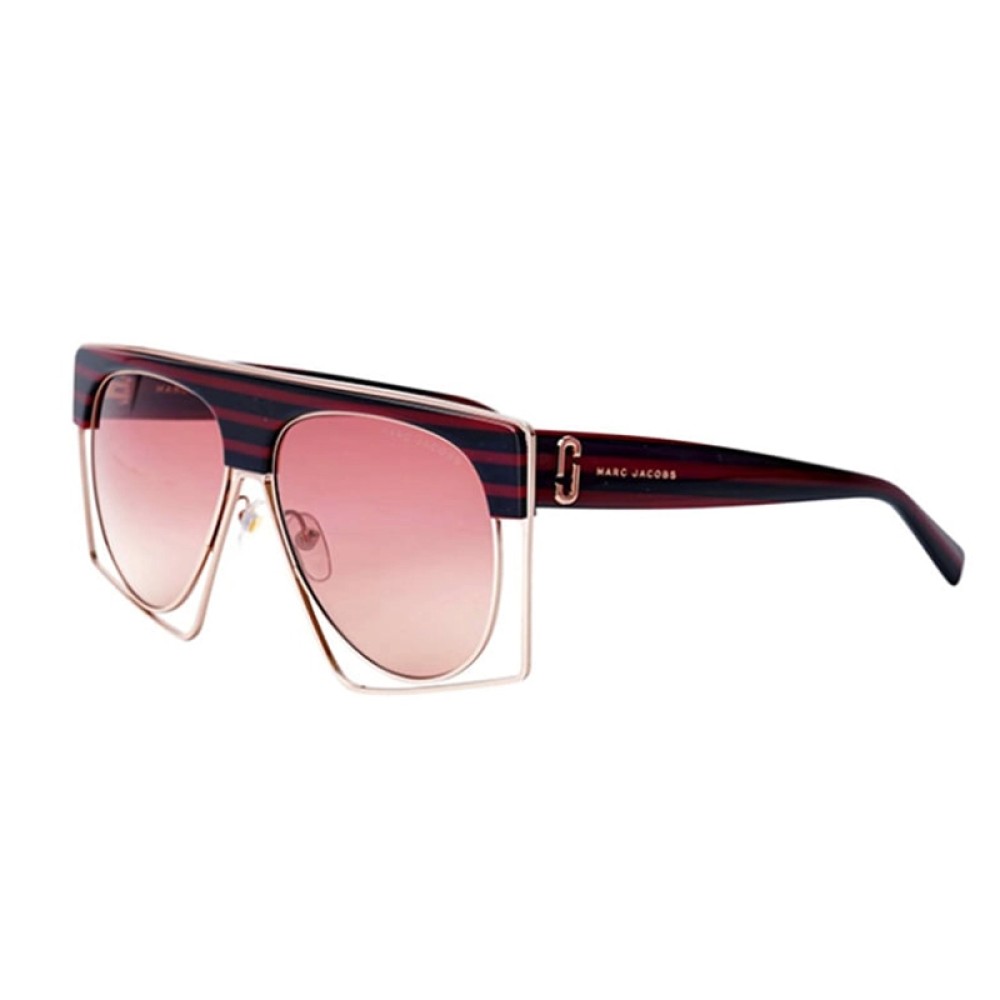 Marc Jacobs - Ochelari de soare - 312/S - KVN3X - 58