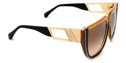 Cazal - Ochelari de soare - 8511 - 003 - 59