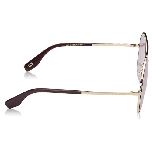 Marc Jacobs - Ochelari de soare - 325/S - S9EUR - 56