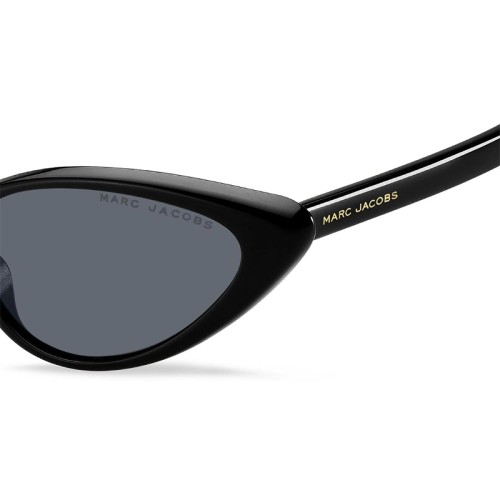 Marc Jacobs - Ochelari de soare - 363/S - 807IR - 52