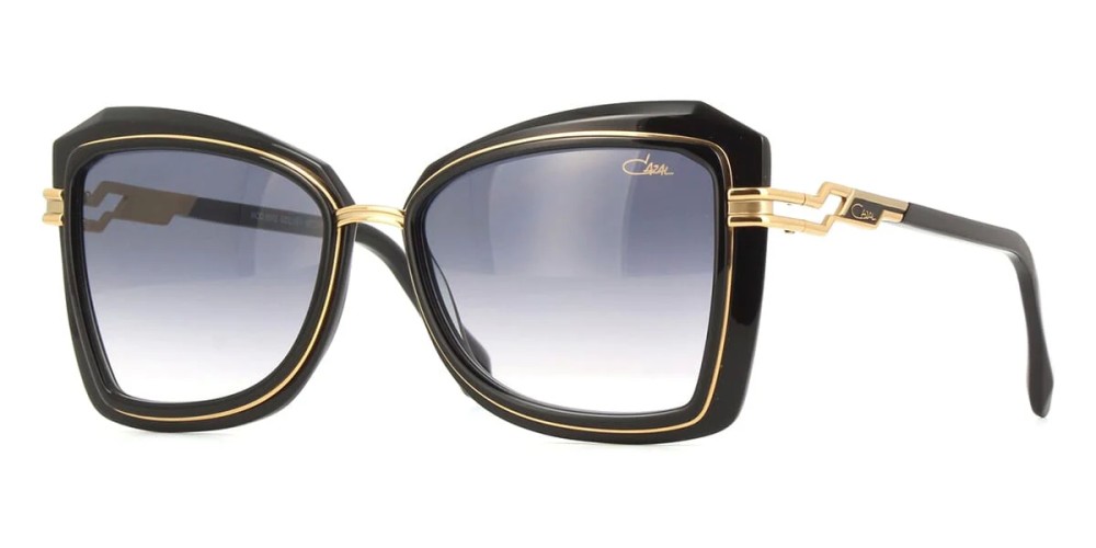 Cazal - Ochelari de soare - 8512 - 001 - 57