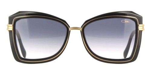 Cazal - Ochelari de soare - 8512 - 001 - 57