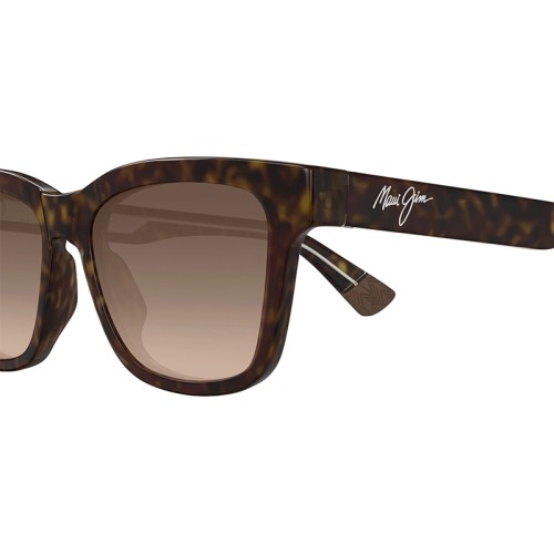 Maui Jim - Ochelari de soare - MJ0644S HANOHANO - 002 - 53