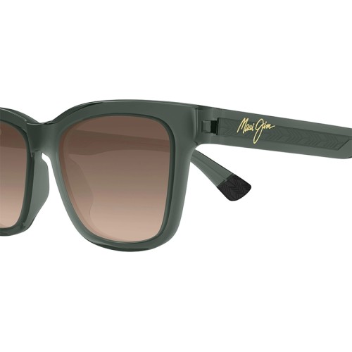 Maui Jim - Ochelari de soare - MJ0644S HANOHANO - 004 - 53